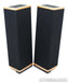 Vandersteen 1Ci Floorstanding Speakers