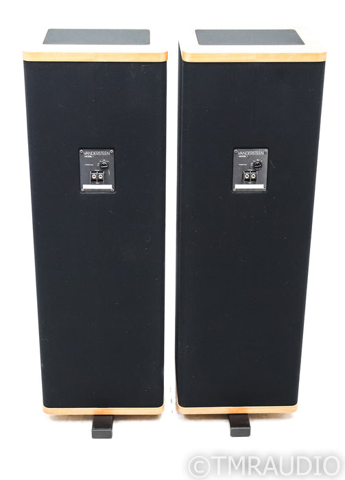 Vandersteen 1Ci Floorstanding Speakers