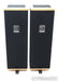 Vandersteen 1Ci Floorstanding Speakers