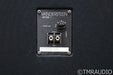 Vandersteen 1Ci Floorstanding Speakers