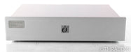 Nordost Thor AC Power Distributor; Silver