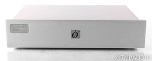 Nordost Thor AC Power Distributor