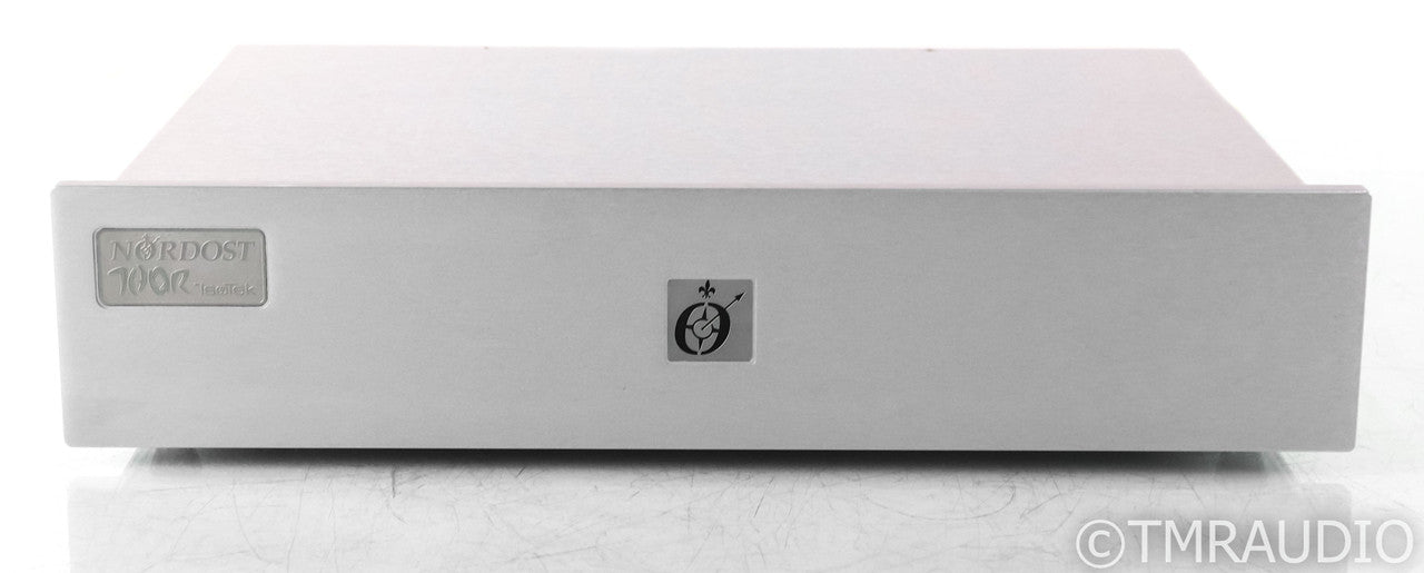 Nordost Thor AC Power Distributor