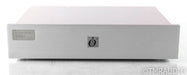 Nordost Thor AC Power Distributor