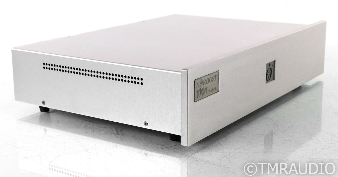 Nordost Thor AC Power Distributor