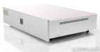 Nordost Thor AC Power Distributor; Silver