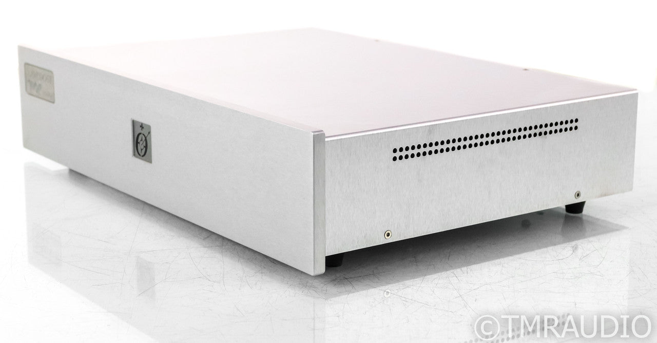 Nordost Thor AC Power Distributor