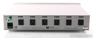 Nordost Thor AC Power Distributor