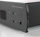 Audio Alchemy Digital Line Controller Stereo Preamplifier; DLC; Remote (No PSU)