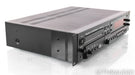 Tascam CD-RW901 MKII Professional CD Recorder / Player; CDRW901 Mk2; Remote