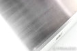 Nordost Thor AC Power Line Distributor; Silver (Early Production Model)
