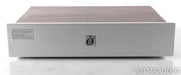 Nordost Thor AC Power Line Distributor; Silver (Early Production Model)