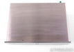 Nordost Thor AC Power Line Distributor; Silver (Early Production Model)