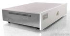 Nordost Thor AC Power Line Distributor; Silver (Early Production Model)