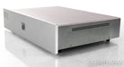 Nordost Thor AC Power Line Distributor; Silver (Early Production Model)