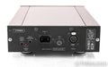 Rega Planar 10 Belt Drive Turntable; P10; Apheta 3 MC Cartridge