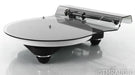 Rega Planar 10 Belt Drive Turntable; P10; Apheta 3 MC Cartridge