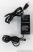 Tom Evans Audio Design Microgroove MC Phono Preamplifier; Moving Coil