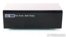 Tom Evans Audio Design Microgroove MC Phono Preamplifier; Moving Coil