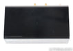 Tom Evans Audio Design Microgroove MC Phono Preamplifier; Moving Coil