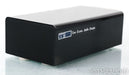 Tom Evans Audio Design Microgroove MC Phono Preamplifier; Moving Coil