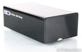 Tom Evans Audio Design Microgroove MC Phono Preamplifier; Moving Coil
