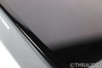 Tom Evans Audio Design Microgroove MC Phono Preamplifier; Moving Coil