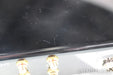 Tom Evans Audio Design Microgroove MC Phono Preamplifier; Moving Coil