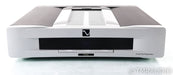 PS Audio Power Plant Premier Power Conditioner; AC Line Regenerator; PPP; Silver
