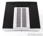 PS Audio Power Plant Premier Power Conditioner; AC Line Regenerator; PPP; Silver