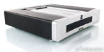 PS Audio Power Plant Premier Power Conditioner; AC Line Regenerator; PPP; Silver