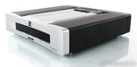 PS Audio Power Plant Premier Power Conditioner; AC Line Regenerator; PPP; Silver