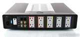 PS Audio Power Plant Premier Power Conditioner; AC Line Regenerator; PPP; Silver