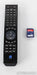 PS Audio PerfectWave CD Transport; PWT; Black; Remote