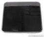 PS Audio PerfectWave CD Transport; PWT; Black; Remote