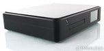 PS Audio PerfectWave CD Transport; PWT; Black; Remote