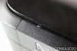 PS Audio PerfectWave CD Transport; PWT; Black; Remote