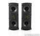 GoldenEar SuperSat 3 On-Wall / Satellite Speakers