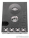 Chord Electronics Hugo 2 DAC; D/A Converter; Leather case; D/A Converter; Leather case