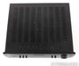 Parasound Halo HINT 6 2.1 Channel Integrated Amplifier; Remote; Black; MM / MC Phono