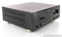 Parasound Halo HINT 6 2.1 Channel Integrated Amplifier; Remote; Black; MM / MC Phono