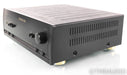 Parasound Halo HINT 6 2.1 Channel Integrated Amplifier; Remote; Black; MM / MC Phono