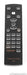 Parasound Halo HINT 6 2.1 Channel Integrated Amplifier; Remote; Black; MM / MC Phono
