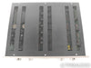 Krell KSL Stereo Preamplifier; Silver
