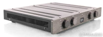 Krell KSL Stereo Preamplifier; Silver