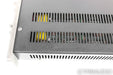 Krell KSL Stereo Preamplifier; Silver
