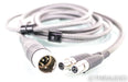 Cardas Clear Balanced Headphone Cable; 1.5m; For Audeze Headphones