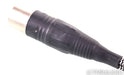 Cardas Clear Balanced Headphone Cable; 1.5m; For Audeze Headphones