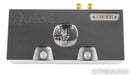 Chord Electronics Qutest DAC; D/A Converter; USB; Black