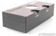 Chord Electronics Qutest DAC; D/A Converter; USB; Black